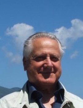Tripi Ettore