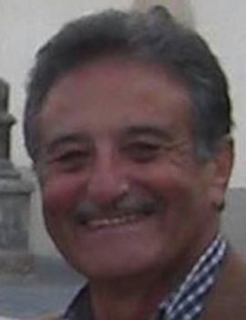 Curatolo Giovanni