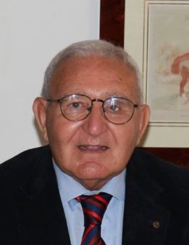 Bucceri Giuseppe