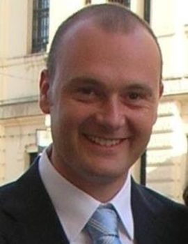 Messina Pietro