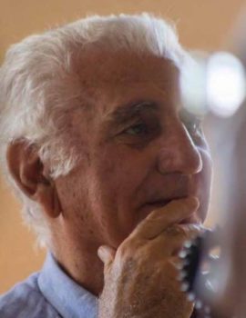 Aversa Ignazio