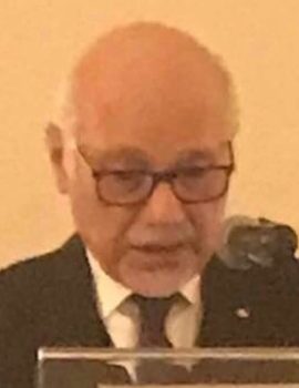 Bono Vincenzo