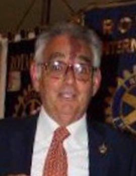 D'Angelo Giuseppe