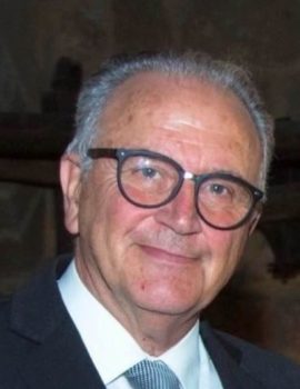 Sansone Salvatore Pietro