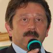 Sieli Francesco Paolo